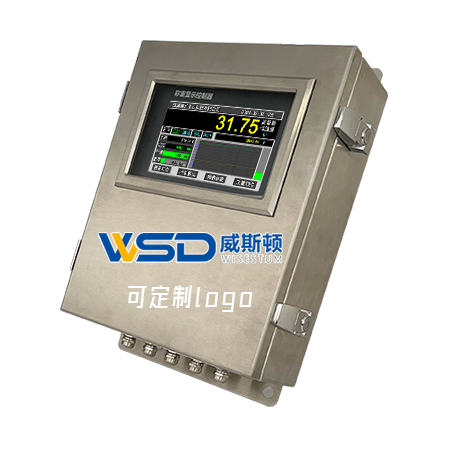金年会金字招牌信誉至上